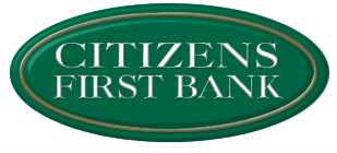Citizens First Bank